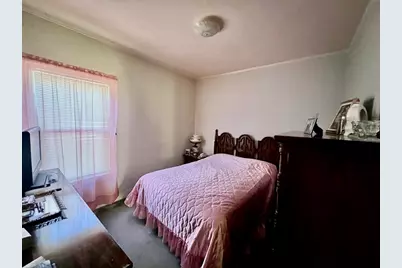 152-154 Chestnut St, New Bedford, MA 02740 - Photo 10