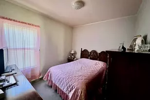 152-154 Chestnut St, New Bedford, MA 02740 - Photo 10