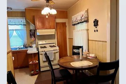 152-154 Chestnut St, New Bedford, MA 02740 - Photo 12