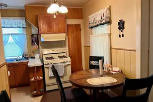 152-154 Chestnut St, New Bedford, MA 02740 - Photo 12