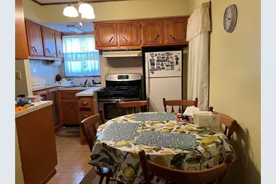 152-154 Chestnut St, New Bedford, MA 02740 - Photo 4