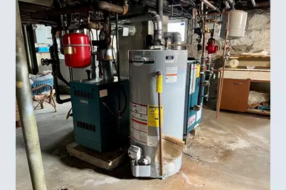 152-154 Chestnut St, New Bedford, MA 02740 - Photo 22