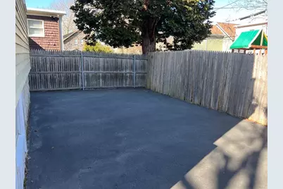 152-154 Chestnut St, New Bedford, MA 02740 - Photo 24