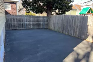 152-154 Chestnut St, New Bedford, MA 02740 - Photo 24