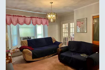 152-154 Chestnut St, New Bedford, MA 02740 - Photo 8