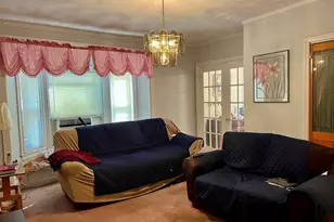 152-154 Chestnut St, New Bedford, MA 02740 - Photo 8