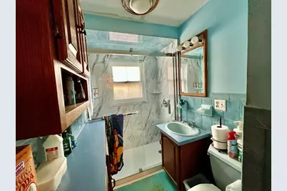 152-154 Chestnut St, New Bedford, MA 02740 - Photo 6