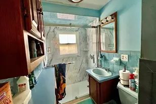 152-154 Chestnut St, New Bedford, MA 02740 - Photo 6