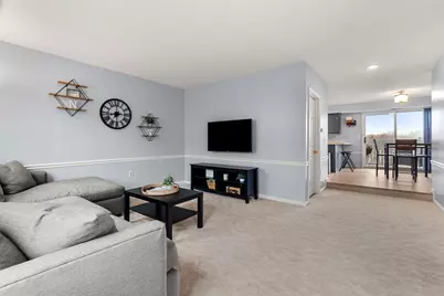 100 Century Way #100, Gardner, MA 01440 - Photo 10