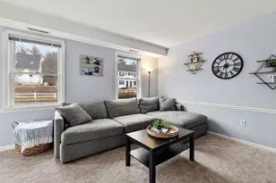 100 Century Way, Gardner, MA 01440 - Photo 12