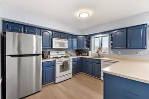 100 Century Way, Gardner, MA 01440 - Photo 6