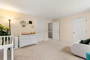 100 Century Way, Gardner, MA 01440 - Photo 22