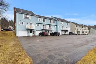 100 Century Way, Gardner, MA 01440 - Photo 2