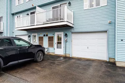 100 Century Way #100, Gardner, MA 01440 - Photo 16