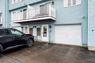 100 Century Way, Gardner, MA 01440 - Photo 16