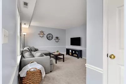 100 Century Way #100, Gardner, MA 01440 - Photo 14