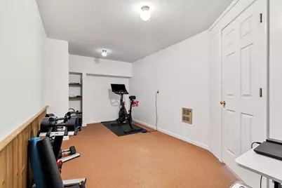 100 Century Way #100, Gardner, MA 01440 - Photo 28