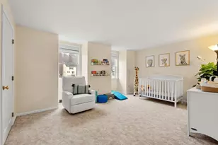 100 Century Way, Gardner, MA 01440 - Photo 20