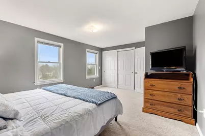 100 Century Way #100, Gardner, MA 01440 - Photo 18