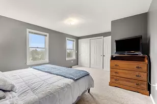 100 Century Way, Gardner, MA 01440 - Photo 18