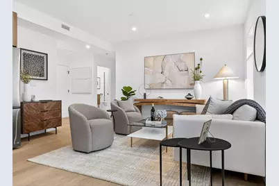 27 Dixwell St #4, Boston, MA 02119 - Photo 10