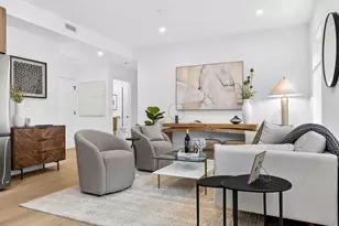 27 Dixwell St, Boston, MA 02119 - Photo 10