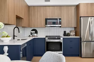 27 Dixwell St, Boston, MA 02119 - Photo 1