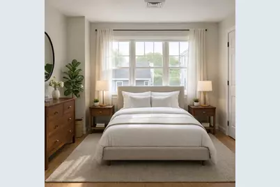 11 Whitney St #11, Brookline, MA 02466 - Photo 6