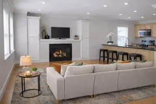 11 Whitney St, Brookline, MA 02466 - Photo 1