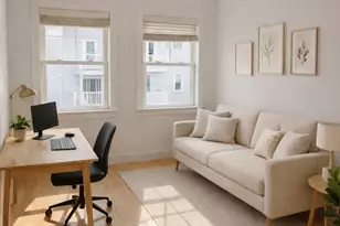 11 Whitney St, Brookline, MA 02466 - Photo 8