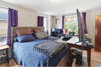 72 Main, Pepperell, MA 01463 - Photo 22