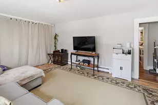 72 Main, Pepperell, MA 01463 - Photo 20