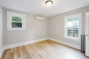 72 Main, Pepperell, MA 01463 - Photo 12