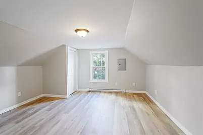 72 Main, Pepperell, MA 01463 - Photo 14