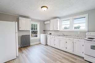 72 Main, Pepperell, MA 01463 - Photo 4