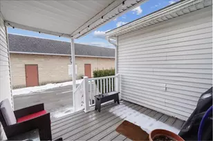 72 Main, Pepperell, MA 01463 - Photo 26