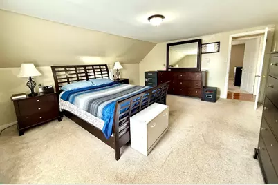 12 Carron Ln, Oxford, MA 01540 - Photo 6