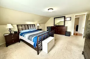 12 Carron Ln, Oxford, MA 01540 - Photo 6