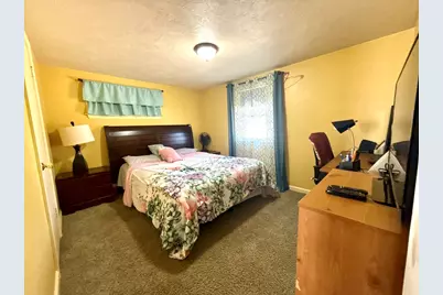 12 Carron Ln, Oxford, MA 01540 - Photo 8