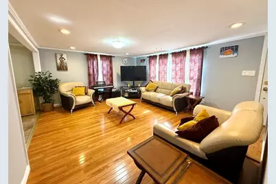 12 Carron Ln, Oxford, MA 01540 - Photo 2