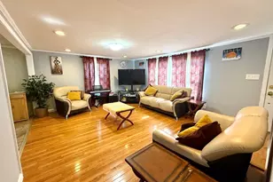 12 Carron Ln, Oxford, MA 01540 - Photo 2