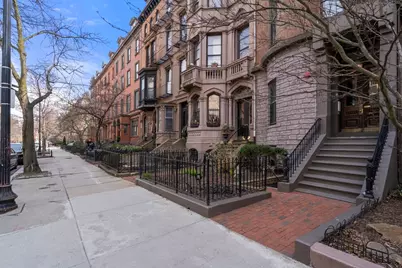 167 Beacon St #2, Boston, MA 02116 - Photo 2