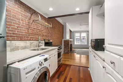 167 Beacon St #2, Boston, MA 02116 - Photo 10