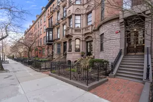 167 Beacon St, Boston, MA 02116 - Photo 16