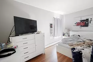 69 Main, Pepperell, MA 01463 - Photo 16