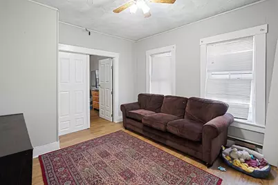 69 Main, Pepperell, MA 01463 - Photo 10