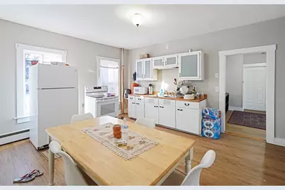 69 Main, Pepperell, MA 01463 - Photo 6