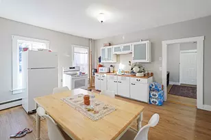 69 Main, Pepperell, MA 01463 - Photo 6