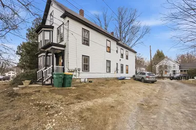 69 Main, Pepperell, MA 01463 - Photo 2