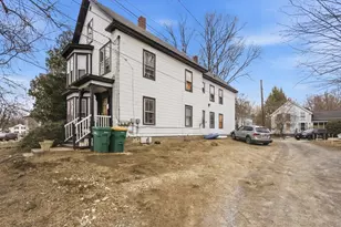 69 Main, Pepperell, MA 01463 - Photo 2